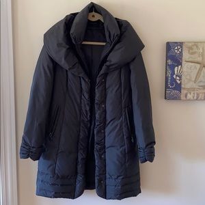 Tahari Jacket